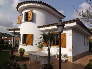 House For Sale Costa Brava Calonge