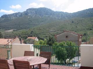 Tres Agreable Propriete, Chambre..