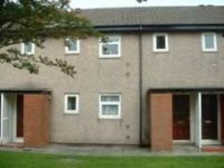 1 bedroom Flat to rent in Burnley