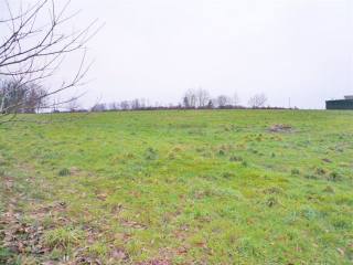 Building Land In The Limousin Area