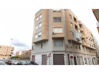 Resale · Apartment · Spain · Costa Bl..