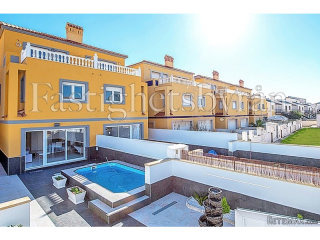 La Zenia | Torrevieja