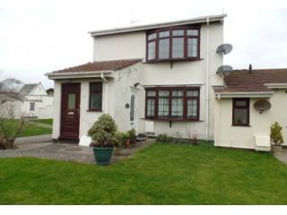 Property Wise - Estate Agents Isle of..