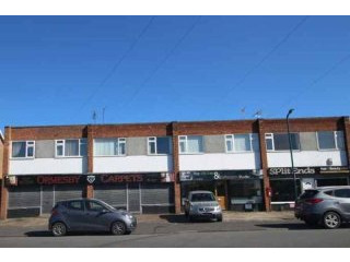 2 bedroom, Apartment house for sale