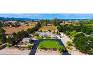 4 bedroom Apartment For Sale: 1663..