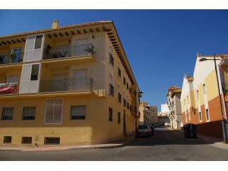 Apartment For Sale, Cuevas Del..