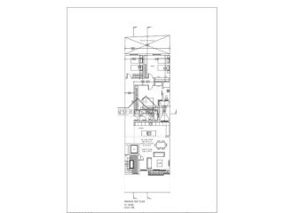 Apartment - Ta Giorni