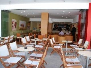 Business Or Investment - Limassol - For..