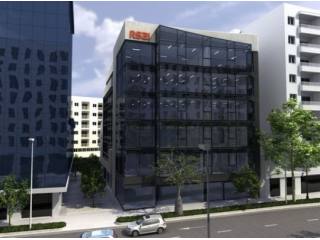 Business Premises for sale in Marbella..