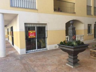 Formentera 2 Beds 2 Baths apartment