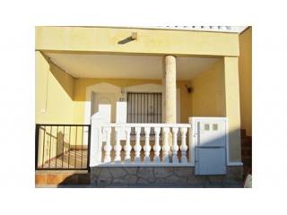 A SPACIOUS 2 BEDROOM APARTMENT