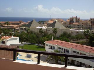 Island Village 2 Bedroom apartment for..