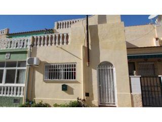 Resale · Villa · Spain · Costa Blanca So..