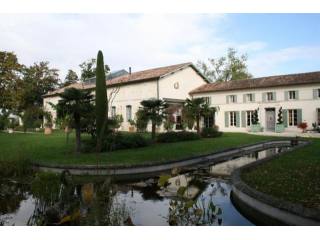 5 bedroom Character For Sale: 17120..