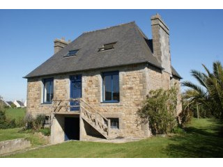 Delightful 3 Bed Detached House