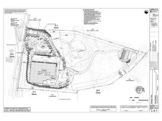Land For Sale: Patterson, New York