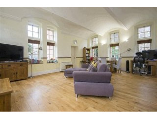 Property - London - For Sale