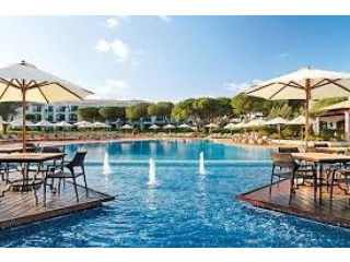 Residencia Luxe I - Olhos D'agua