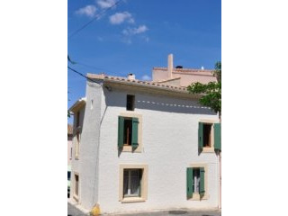 Village House To Finish With 150 M2 Of..
