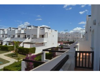 2 Bedrooms - Apartment - Murcia - For..