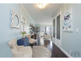 2 Bedrooms - Condo - New York State -..