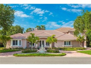 5 bedroom House For Sale: 4788..