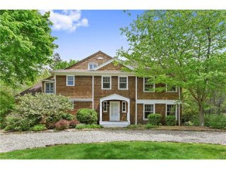 5 bedroom House For Sale: 68 Ridgefield..