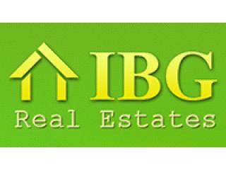 For Sale Аpartment 4 - room, Ruse..