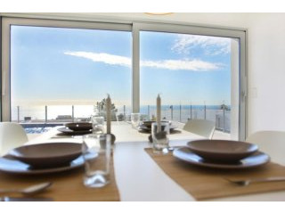 3 Bedrooms - Villa - Alicante - For Sale