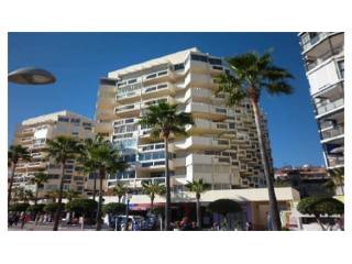 Commercial - Business, Marbella, Costa..