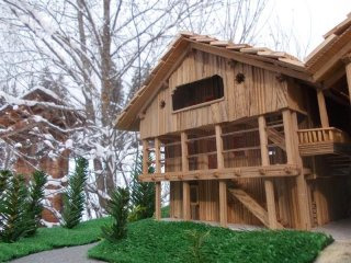 Plot For Sale: Longiarù, San Martino in..