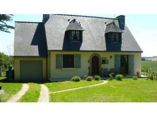 Quiet Setting, Nice Property