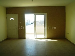2 Bedrooms - Apartment - Famagusta -..
