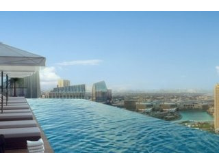 2 Bedrooms - Apartment - Uae - For Sale