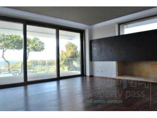 3 bedroom Apartment For Sale: Athens