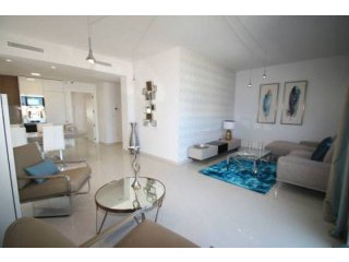 4 Bedroom 2 Bathroom Bungalow In..
