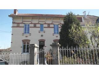 6 bedroom Character For Sale: 63400..