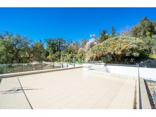 Amazing Duplex Apartment in Junqueira