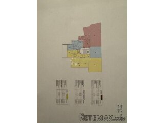 Atraktivan apartman sa pogledom na more - Crikvenica