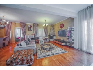 Four bedroom penthouse for sale in..
