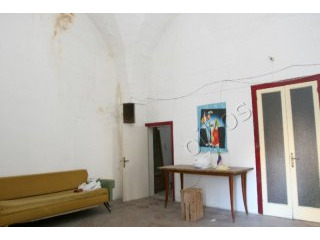 V000050, Appartamento In Centro..