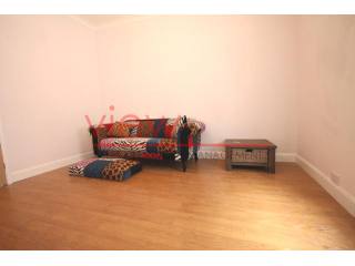 2 bed flat to rent