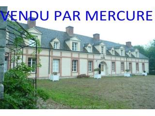 6 bedroom Character For Sale: 91700..