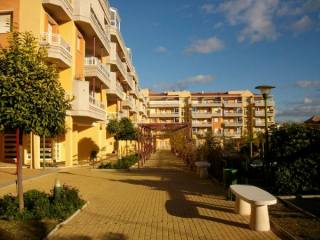 2 bed Bank Repossession in LA CALA DE..