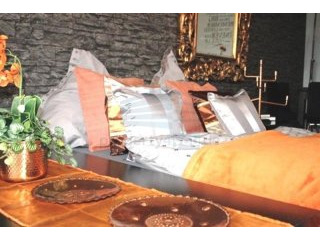 3-Zimmer Wohnung mitten im Zentrum fur..