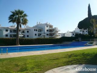Second Floor Apartment For Sale In..