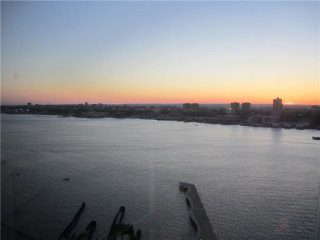 1 Bedroom - Condo - New York State -..