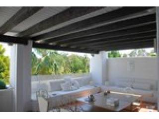 4 Bedrooms - Apartment - Malaga - For..