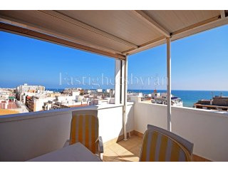 Torrevieja | Costa Blanca