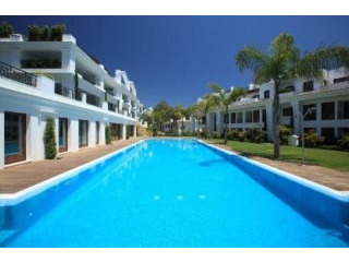 3 Bedrooms - Apartment - Malaga - For..